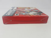 Charger l'image dans la galerie, Drill Dozer - Nintendo Gameboy Advance | GBA