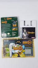 Load image into Gallery viewer, Golden Sun - Nintendo Gameboy Advance | GBA