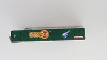 Load image into Gallery viewer, Golden Sun - Nintendo Gameboy Advance | GBA