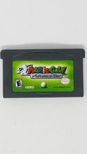 Load image into Gallery viewer, Mario Golf Advance Tour - Nintendo Gameboy Advance | GBA