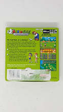 Load image into Gallery viewer, Mario Golf Advance Tour - Nintendo Gameboy Advance | GBA
