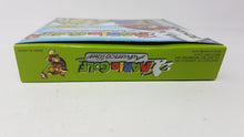 Load image into Gallery viewer, Mario Golf Advance Tour - Nintendo Gameboy Advance | GBA