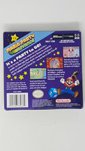 Charger l'image dans la galerie, Mario Party Advance - Nintendo Gameboy Advance | GBA