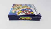 Charger l'image dans la galerie, Mario Party Advance - Nintendo Gameboy Advance | GBA