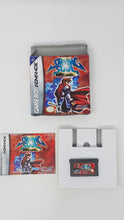 Load image into Gallery viewer, Shining Soul II - Nintendo GameBoyAdvance | GBA