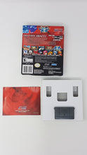 Load image into Gallery viewer, Shining Soul II - Nintendo GameBoyAdvance | GBA