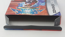 Load image into Gallery viewer, Shining Soul II - Nintendo GameBoyAdvance | GBA