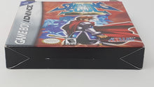 Load image into Gallery viewer, Shining Soul II - Nintendo GameBoyAdvance | GBA