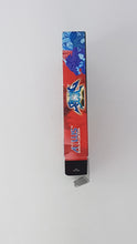 Load image into Gallery viewer, Shining Soul II - Nintendo GameBoyAdvance | GBA