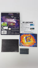 Load image into Gallery viewer, Legend of Spyro A New Beginning - Nintendo Gameboy Advance | GBA