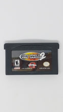 Load image into Gallery viewer, Tony Hawk 2 - Nintendo Gameboy Advance | GBA