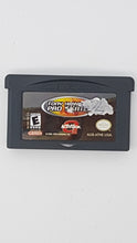 Load image into Gallery viewer, Tony Hawk 2 - Nintendo Gameboy Advance | GBA
