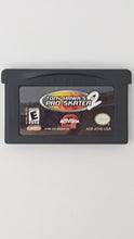 Load image into Gallery viewer, Tony Hawk 2 - Nintendo Gameboy Advance | GBA