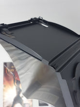 Load image into Gallery viewer, Baldur's Gate Dark Alliance - Nintendo Gamecube