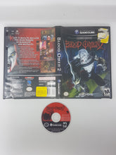 Load image into Gallery viewer, Blood Omen 2 - Nintendo Gamecube
