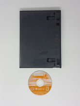 Load image into Gallery viewer, Burnout - Nintendo Gamecube