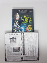 Load image into Gallery viewer, Dr. Muto - Nintendo Gamecube