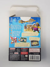 Load image into Gallery viewer, Mario Party 7 [Microphone Bundle] - Nintendo Gamecube
