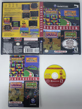 Load image into Gallery viewer, Namco Museum - Nintendo Gamecube