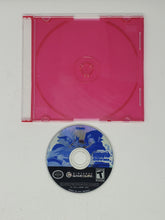Load image into Gallery viewer, Naruto Clash of Ninja - Nintendo GameCube