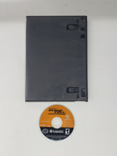 Load image into Gallery viewer, Splinter Cell Pandora Tomorrow - Nintendo Gamecube