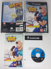 Load image into Gallery viewer, Ultimate Muscle - Nintendo Gamecube