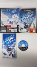 Load image into Gallery viewer, 1080 Avalanche - Nintendo Gamecube