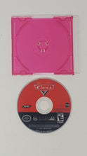 Load image into Gallery viewer, Cars - Nintendo GameCube