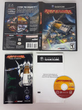 Load image into Gallery viewer, Defender - Nintendo Gamecube