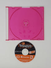 Load image into Gallery viewer, Freekstyle - Nintendo Gamecube