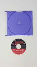 Load image into Gallery viewer, Home Run King - Nintendo GameCube