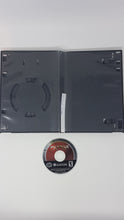 Charger l'image dans la galerie, Metroid Prime - Nintendo GameCube