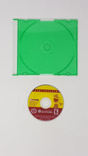 Load image into Gallery viewer, Namco Museum - Nintendo Gamecube
