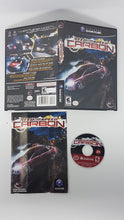Load image into Gallery viewer, Need for Speed Carbon - Nintendo GameCube