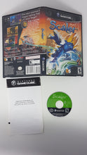 Load image into Gallery viewer, Scaler - Nintendo Gamecube