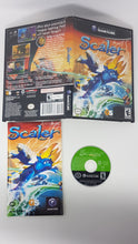 Load image into Gallery viewer, Scaler - Nintendo Gamecube