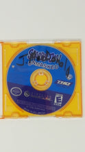 Load image into Gallery viewer, Scooby Doo Unmasked - Nintendo Gamecube