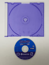 Load image into Gallery viewer, Scooby Doo Unmasked - Nintendo Gamecube