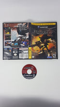 Load image into Gallery viewer, Shadow the Hedgehog - Nintendo Gamecube