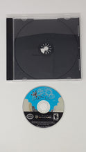 Load image into Gallery viewer, Super Mario Sunshine - Nintendo GameCube