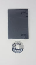Load image into Gallery viewer, WWE Wrestlemania X8 - Nintendo Gamecube