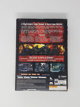 Load image into Gallery viewer, Gears of War - PC Game