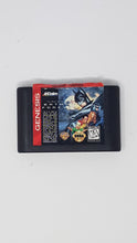 Load image into Gallery viewer, Batman Forever - Genesis