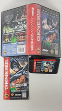 Load image into Gallery viewer, Batman Forever - Genesis