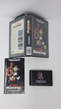 Load image into Gallery viewer, Evander Holyfield's Real Deal Boxing - Genesis
