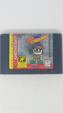 Load image into Gallery viewer, Mega Bomberman - Sega Genesis