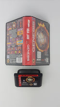 Load image into Gallery viewer, NBA Jam Tournament Edition - Sega Genesis