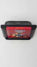 Load image into Gallery viewer, Genesis - Ranger X