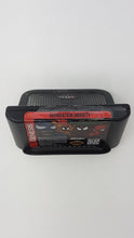 Load image into Gallery viewer, Separation Anxiety - Sega Genesis