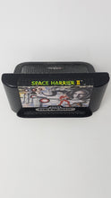Load image into Gallery viewer, Space Harrier II - Genesis